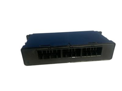 Subaru 88281AG58B Integrated Control Module