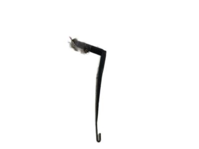 Subaru 86532AG03B Windshield Wiper Arm Assembly