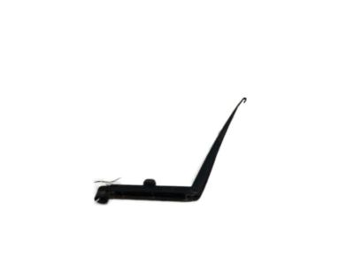 Subaru Outback Wiper Arm - 86532AG03B