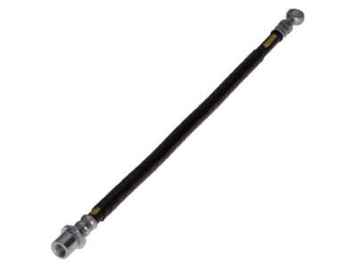 Subaru Legacy Hydraulic Hose - 37251AC000