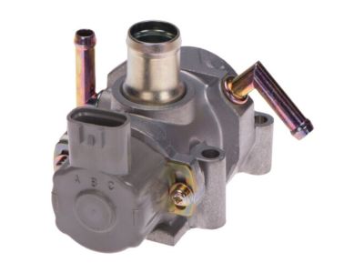 Subaru Outback Idle Control Valve - 22650AA034