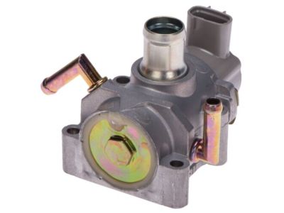 Subaru 22650AA034 Air Control Valve