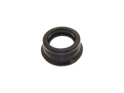 Subaru 10966AA000 Gasket Spark Plug Pipe