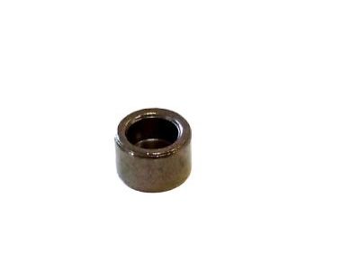 Subaru Legacy Lash Adjuster - 13218AK890