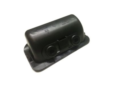 Subaru 61120AG01AJC Cap Remote LH