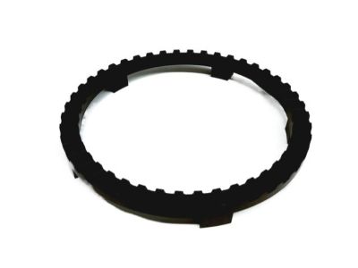 Subaru ABS Reluctor Ring - 27550FE000