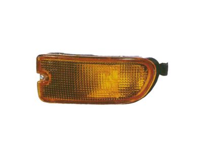 2000 Subaru Impreza Side Marker Light - 84441FA170