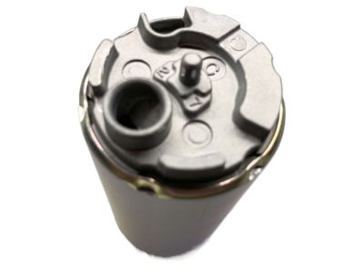 Subaru 42022FE031 Fuel Pump