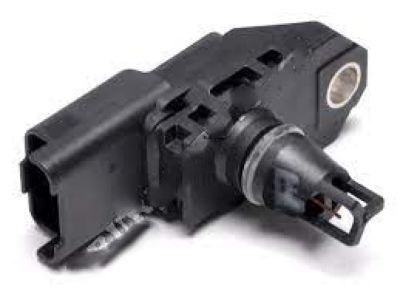 Subaru 22630AA021 Temperature Sensor