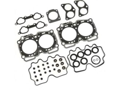 Subaru 10105AA021 Engine GASKET/SEAL Kit