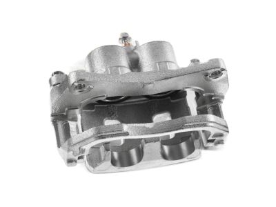 2010 Subaru Outback Brake Caliper - 26292AG051