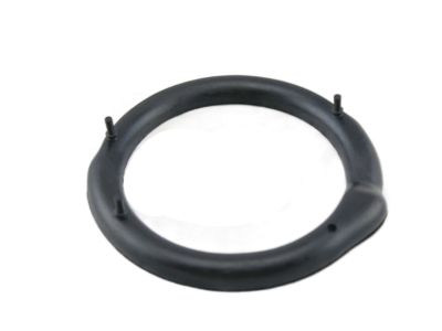 Subaru 20375FC000 Rubber Seat Rear Lower