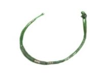 Subaru Forester Accelerator Cable - 37114FA110 Throttle Accelerator Cable Assembly