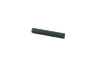 Subaru 09535A050 Air Hose