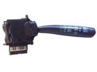 Subaru 83119FC070 WIPER Washer Switch