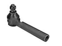 Subaru Outback Tie Rod End - 34161SA000 Tie Rod End Assembly