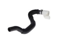 Subaru 11815AC300 Pcv Hose Assembly