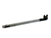 Subaru 32801AA100 Rod Fork 1-2