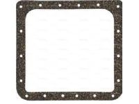 Subaru 11121AA000 Gasket Oil Pan