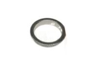 Subaru 44022AA122 Gasket