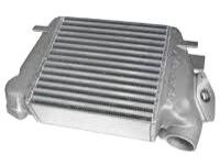 Subaru Legacy Intercooler - 21821AA021 Inter Cooler Complete