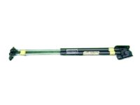 Subaru 63269FJ000 Rear Gate Stay Assembly, Right