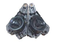 Subaru Forester Car Speakers - 86301SA130 Speaker Assembly HGL