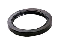 Subaru Impreza Wheel Seal - 28015AA070 Front Axle Oil Seal, Outer