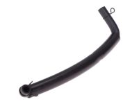 Subaru Outback PCV Hose - 11815AA96A Pcv Hose Assembly