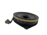 Subaru Legacy Car Speakers - 86301AE17A Speaker Assembly