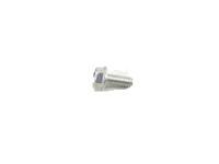 Subaru 901000053 FLANGE Bolt