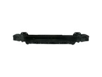 Subaru 57711VA0129P Beam Complete Front Us