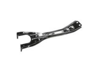 Subaru 53029AJ01B9P Stay Complete Hood Lock