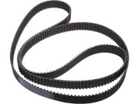 Subaru Forester Timing Belt - 13028AA240 Timing Belt