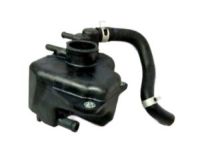 Subaru Legacy Coolant Reservoir - 21132AA075 Tank Assembly Water