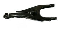 Subaru Forester Parts - 30530AA021 Clutch Release Lever