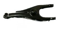 Subaru Impreza Clutch Fork - 30530AA021 Clutch Release Lever