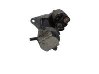 Subaru Legacy Starter Motor - 23300AA49A Motor Assembly-Starter