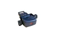 Subaru Outback Hazard Warning Switch - 83037AE02A Switch Assembly Hazard