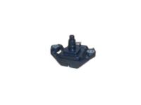 Subaru MAP Sensor - 22627AA360 Sensor Assembly Pressure