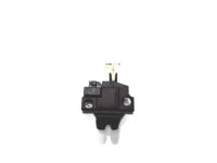 Subaru 61032CA080 Front Door Latch Actuator Assembly, Right