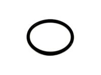 Subaru 806925100 O Ring
