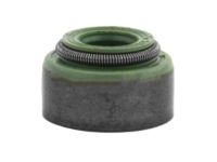 Subaru 13211AA110 Seal Exhaust Valve