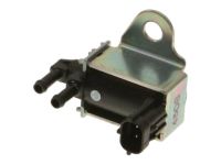 Subaru 16102AA080 Duty SOLENOID Valve