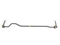 Subaru Forester Sway Bar Kit - 20451SA000 STABILIZER Rear