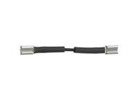 Subaru 82301GA060 FUSIBLE Link