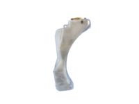 Subaru Forester Coolant Reservoir - 45151FA050 Reserve Tank Assembly