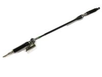 Subaru Forester Shift Cable - 35150SA010 Automatic Transmission Shift Cable