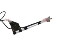 Subaru Forester Antenna - 86321FC020 Antenna Assembly