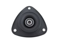 Subaru 20320FG013 Mount STRUT F